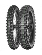 Mitas TERRA FORCE-EX SUPER LIGHT 110/100 R18 64 M (2023)