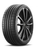 Michelin PILOT SPORT S 5 XL FR AML ACOUSTIC 275/35 R21 103 Y EXTRALOAD (2023)