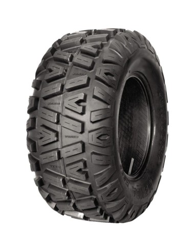 Kenda K585 BOUNTY HUNTER HT 27/9 R12 52 N