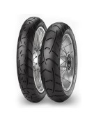 Metzeler TOURANCE NEXT TL FRONT N 120/70 R17 58 W (2022)