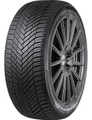 Nexen NBLUE 4 SEASON 2 XL 195/60 R15 92 V EXTRALOAD