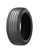 Hankook Ventus evo K137 255/50 R21 109 Y