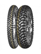 Mitas ENDURO TRAIL TT M+S Rear 140/80 R18 70 H (2023)
