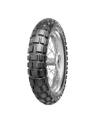 Continental TKC80 Twinduro TL Rear 150/70 R18 70 Q (2022)