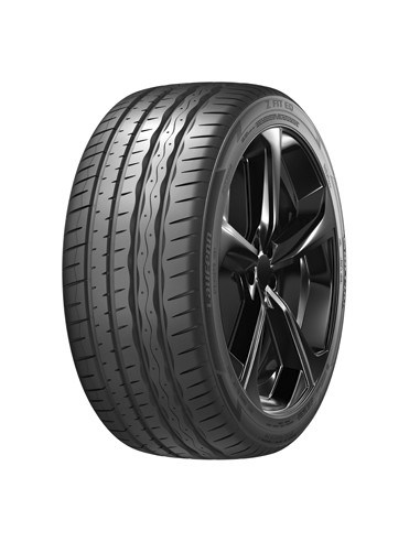 Laufenn LK03 Z FIT EQ 245/40 R18 97 Y EXTRALOAD