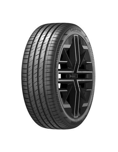 Laufenn LK12 S FIT2 205/50 R17 93 W EXTRALOAD