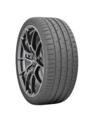 Toyo PROXES SPORT 2 215/45 R18 93 Y (2023)