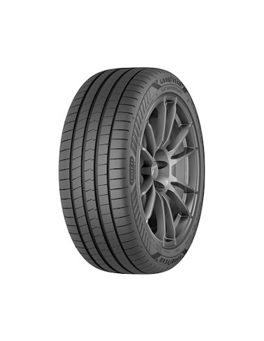 GoodYear Eagle F1 Asymmetric 6 255/45 R18 99 Y (2023)