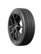 Bfgoodrich ADVANTAGE 2 215/45 R18 93 W EXTRALOAD