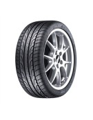 Dunlop SP SPORT MAXX XL MFS MO 235/45 R20 100 W EXTRALOAD (2023)