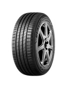 Dunlop BL.RESP. TG RO1 225/55 R18 102 V