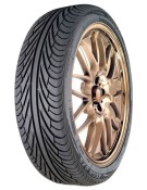 Cooper ZEON 2XS 255/35 R19 96 Y (2020)