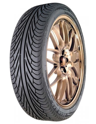 Cooper ZEON 2XS 255/35 R19 96 Y (2020)