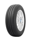 Toyo NANO ENERGY VAN 215/60 R17 109 T (2023)