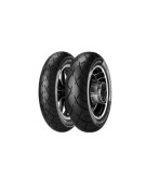 Metzeler ME 888 MARATHON ULTRA TL Reinf Front 120/70 R21 68 H (2023)