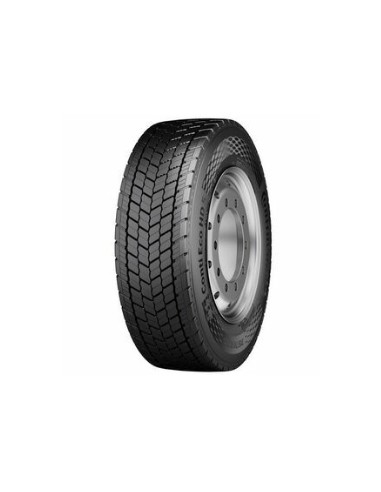 Continental ECO HD5 295/80 R22.5 152/148 M
