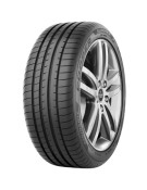 Cooper SUMMER 235/45 R17 94 Y