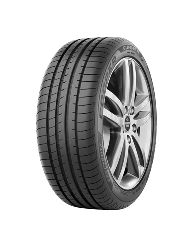 Cooper SUMMER 235/45 R17 94 Y
