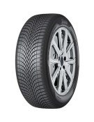 Sava ALL WEATHER 235/55 R17 103 V EXTRALOAD