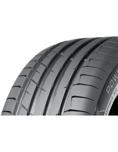 Nokian Powerproof 2 315/35 R20 110 Y EXTRALOAD