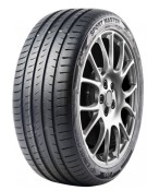 Linglong SPORT MASTER 245/35 R21 96 Y EXTRALOAD