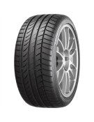 Dunlop SP SPORT MAXX TT 225/60 R17 99 V (2023)