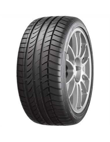 Dunlop SP SPORT MAXX TT 225/60 R17 99 V (2023)