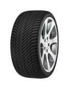 Fortuna ECOPLUS2 4S 215/65 R15 96 H