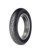 Dunlop K 591 H/D 160/70 R17 73 V (2023)
