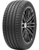 Hifly HF820 XL 235/35 R19 91 W EXTRALOAD