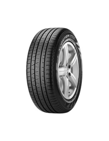 Pirelli Scorpion Verde All Season (LR) 235/60 R18 107 V EXTRALOAD