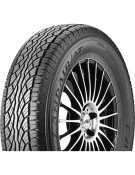 Falken LANDAIR LA/AT T110 205/70 R15 95 H (2022)