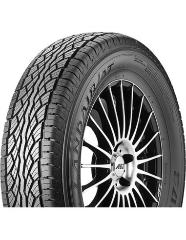 Falken LANDAIR LA/AT T110 205/70 R15 95 H (2022)