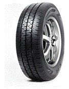 Ovation V 02 VAN C 175/80 R13 97/95 R