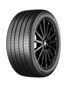Dunlop BLUE RESP. TG 205/50 R17 89 V
