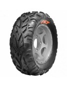 Cst CU-19 24/8 R12 40 M