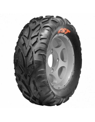 Cst CU-19 24/8 R12 40 M