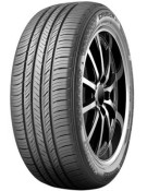 Kumho HP71 XL 255/55 R19 111 V EXTRALOAD