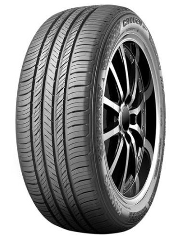 Kumho HP71 XL 255/55 R19 111 V EXTRALOAD