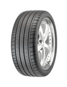 Dunlop SP Sport Maxx GT NST 265/40 R21 105 Y EXTRALOAD (2023)