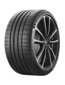 Michelin Pilot Sport S 5 255/35 R22 102 Y