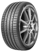 Kumho ECSTA SPORT PS72 XL 255/35 R21 101 Y EXTRALOAD
