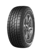 Dunlop Grandtrek AT5 235/60 R18 103 H