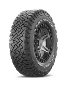 Bfgoodrich ALL-TERRAIN T/A KO3 255/60 R20 115/112 S