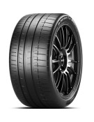 Pirelli P Zero R 295/35 R21 110 Y EXTRALOAD