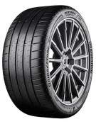 Bridgestone POTENZA SPORT EVO 235/45 R20 100 ZR EXTRALOAD