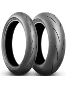 Bridgestone RS12 180/55 R17 73 W