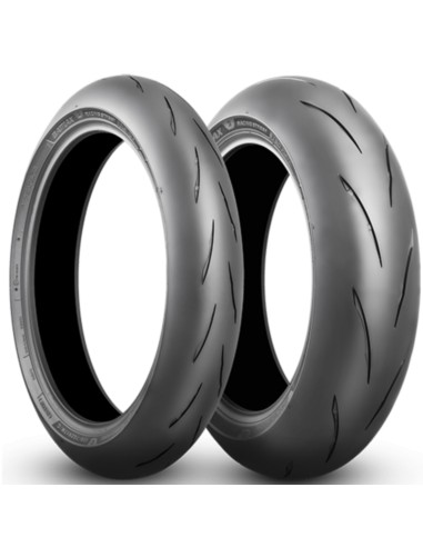 Bridgestone RS12 180/55 R17 73 W