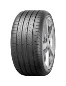 Dunlop SPORT 235/40 R18 95 Y (2021)