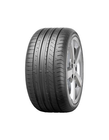 Dunlop SPORT 235/40 R18 95 Y (2021)